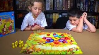 El Baile de Disfraces de las Mariquitas Ediciones MasQueOca Video Tutorial