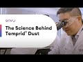 Temprid® Dust - The Science Behind the Three-Way Power