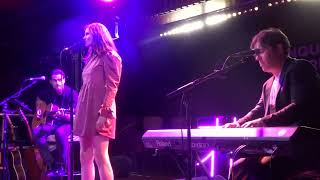 Sophie Ellis-Bextor-Everything Is Sweet (Stripped) @ Pryzm, Kingston, 27th June 2023