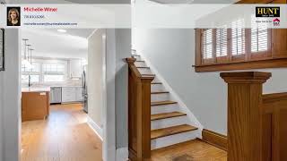 94 Highland Drive, Williamsville, NY 14221
