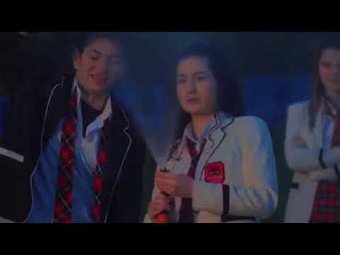 مسلسل اخواتي حلقه 32 