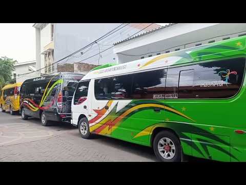 terbongkar..!!!-cara-bisnis-travel-tanpa-modal
