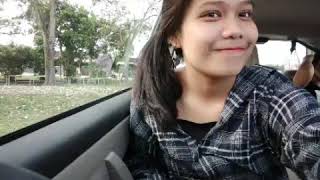 Rulan Panjaitan - Ninna Bapa ( T. Siburian )