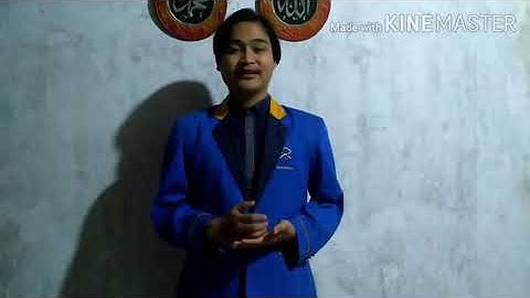 Presentation of the Final Paper of Computer Assisted Language Learning / CALL