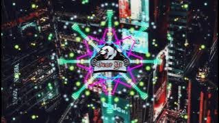 Dj always x Adu mamae Versi Angklung🎶|#SUBSCRIBE‼️