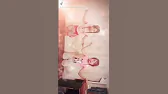 Гульнур Маматаева