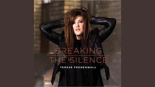 Breaking the Silence (feat. Tommy Nilsson)