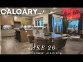 Jayman built  jake 26  2267 sf  3 beds  25 baths  seton calgary real estate 2023 homesforsale