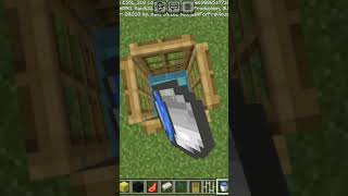 🔥Mine craft | Introducing the "VitaWear SmartBand," a next-generation wearable gadget🎉 #herobrine