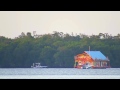 thumbnail img16x9