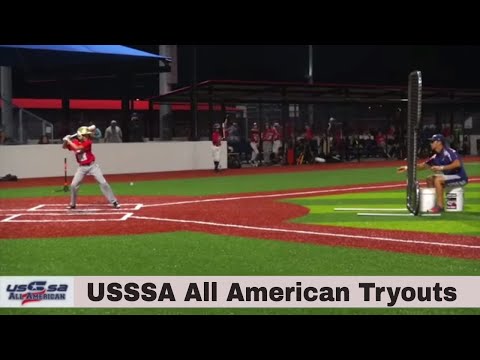usssa-all-american-tryouts-[2019]