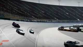 Forza Motorsport 4 フライングボディアタック screenshot 5