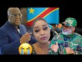LISTEN TO THE PROPHECY FOR THE PRESIDENT OF THE COUNTRY CONGO WE WILL SEE EVERYTHING LISTEN TO THE PROPHECY FOR THE PRESIDENT OF THE COUNTRY CONGO WE WILL SEE EVERYTHING