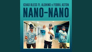 Download lagu Nano-Nano