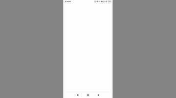 How to reset the meet link for Google classroom via phone for a teacher and get host controls.