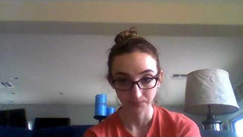 Brain Development In Utero