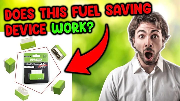 What NOBODY Tells You About Fuel Savers 🐙 FuelSave Pro Review - Fuel Saver Pro Reviews | Fuel Saver