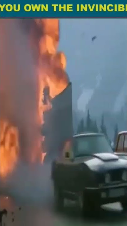 that is a real magic action movies enjoy this best new action movies in 2022 ❤️❤️❤️🌹🌹🌹💯💕💕💙💙💯