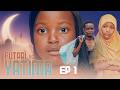 FUTARI YA YATIMA FULL EPISODE 1 Tamthilia Mpya Ya Ramadhani 2026 Ramzan Drama