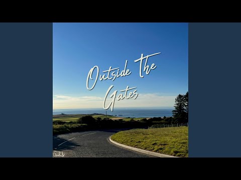 Ver Outside The Gates no YouTube Ver Outside The Gates no YouTube