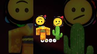 Beat box battle cactus #funny