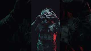 Battle-proven Tactical Gear From Protection Group Denmark  #bulletproof