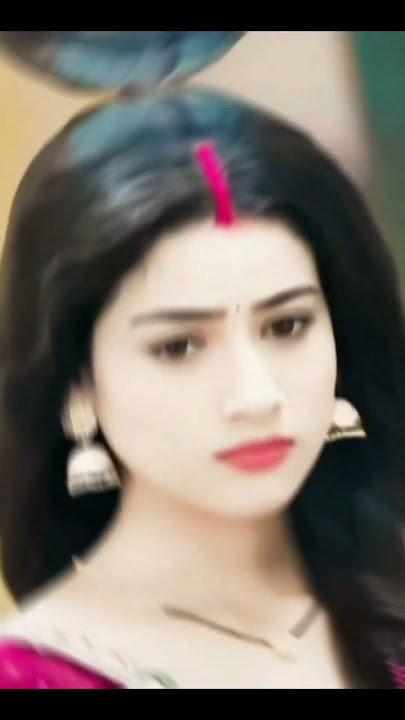 milke bhi hum na mile serial ka#dangaltvserial#seripisode#love#couplegoals#sorts#tvepisode#viral