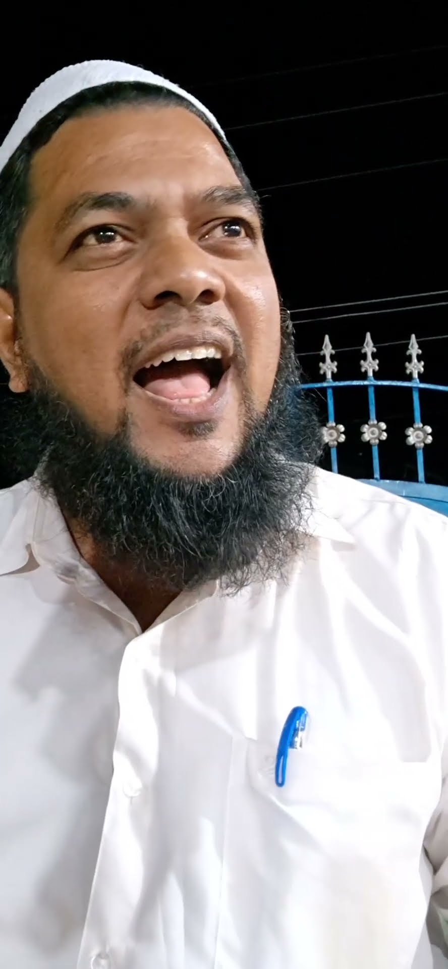 🤞வாழ்த்துக்களுடன் நம்பிக்கை செய்தி🙏 - ShareChat