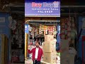 📍 BuyBuyCart Store Now Open in Gautam Budh Nagar!