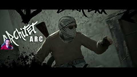 Reaction to CSGO edits #1