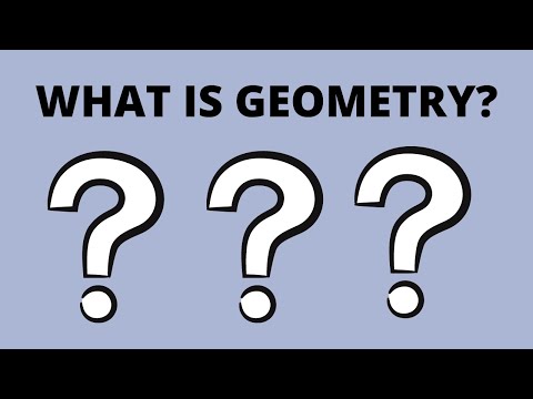An Introduction to