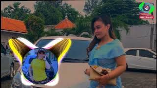 URAAA BASS BETON VIRAL TIKTOK