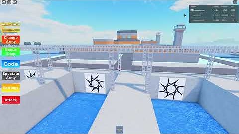 ROBLOX NOOB TYCOON (how to use vehicles