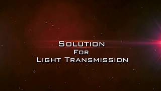 LEDProbes From Equip-Test