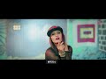 Deep Money Black Windows Enzo NS Chauhan Latest Punjabi Songs 2016 T Series mp3