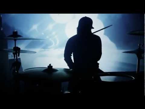 Adept - "Secrets" (Official Music Video)
