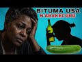 IBINTU 9 BITUMA UMUKOBWA ASAZAVUBA KANDI AKIRI MUTO MUMYAKA 