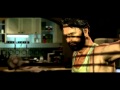 Max Payne 3 Trailer - HD