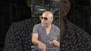 AMAPIANO MIX 2025 I #amapiano I 01 AUG I Yumbs . Makhanj . Mashudu . Zani . Nia Pearl