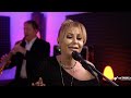 EMILIA GHINESCU MANELE VECHI COLAJ LIVE