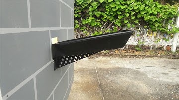 Cell Funnel Introduction Video