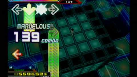 PUT YOUR FAITH IN ME (SATURDAY NIGHT MIX) / UZI-LAY