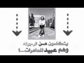 ستوريات انستا رقص بنات قصف جبهات بدون حقوق تسجيل فخم بدون حقوق حالات واتساب بدون حقوق😻❤