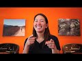 2013 Rock 'n' Roll Interviews: My First Half Marathon Episode 1