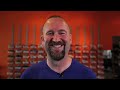 2013 Rock 'n' Roll Interviews: My First Half Marathon Episode 1