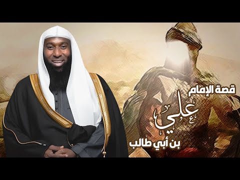 فيديو: 9 لعب وتعامل ل Dweeby الكلب في عائلتك