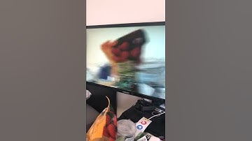 Raspberry Pi Hotword Detection + Camera