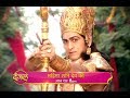 Mahima Shanidev Ki II The Promo II Episode 168