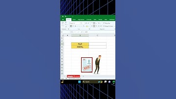 🖥️ Subscript and Superscript reletive Questions❓#viral #youtubeshorts #shorts #msexcel #excel