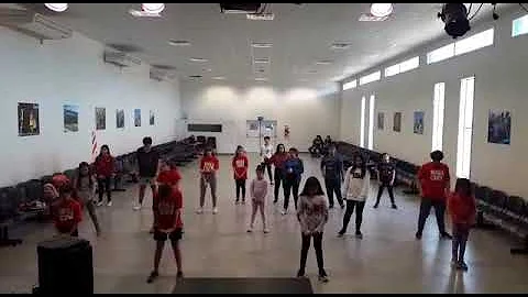 Centro(2)